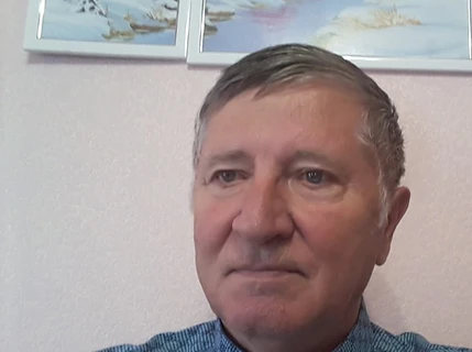 Помощь с межеванием