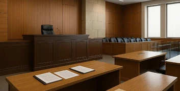 Как признать право собственности на объект недвижимости через суд