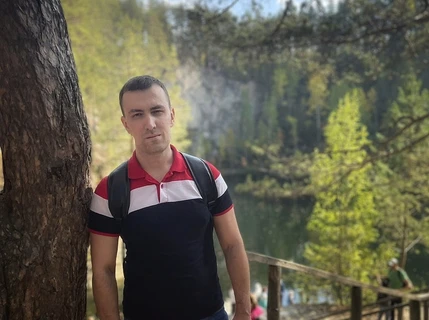 Оформление офиса