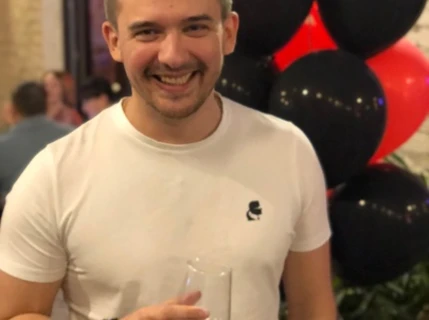 Регистрация аренды склада