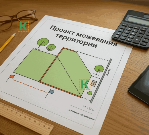 Ввод в эксплуатацию частного дома в Ногинске